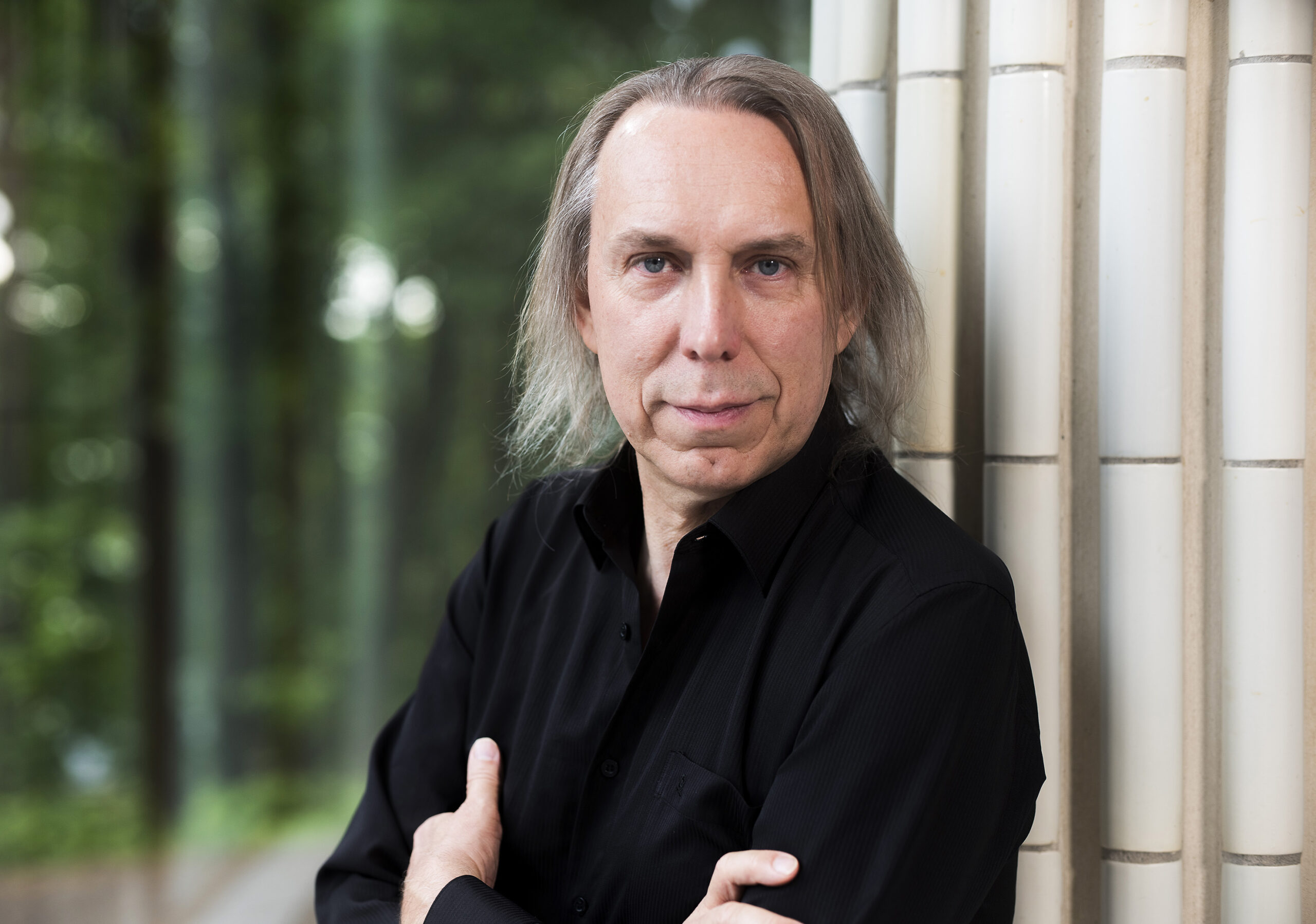 sohlbergin-palkinto-professori-teppo-kr-gerille