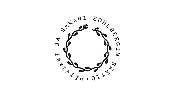 pss-logo-somekoko